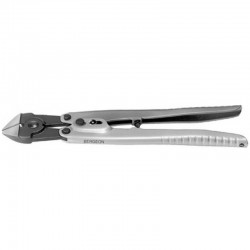 PINCE CASTING BERGEON 6599