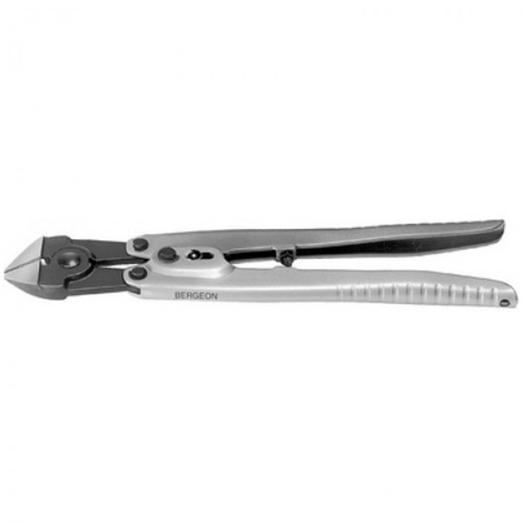 PINCE CASTING BERGEON 6599 PINCE CASTING BERGEON 6599