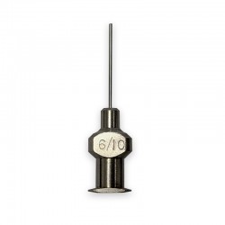 AIGUILLE MICROTORCH/MICRODARD 6/10