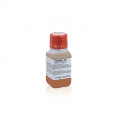 RHODIUM RHODINETTE BLANC 0,5g/25ml - BERKEM RODINOR 320