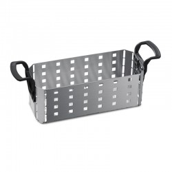 ELMA - PANIER POUR ULTRASON T60