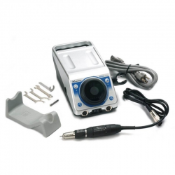 NSK - Set micromoteur complet EVO EMAX EVOLUTION