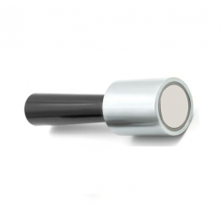 AIMANT NEODYME FORTE ADHERENCE Ø32MM