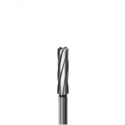 PANTHER - FRAISE A CIRE CARBURE (H21) 016 - 1PC