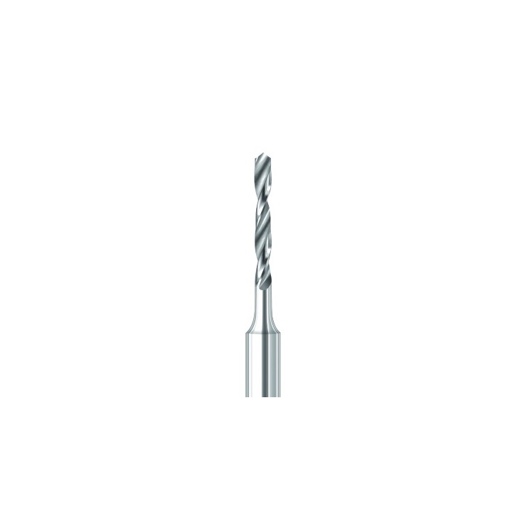 BUSCH - FORET ACIER (203) BUSCH - FORET ACIER (203)