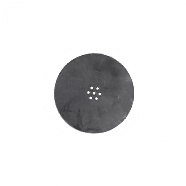 Joint graphite pour machine de fonte Prometheus Orotig