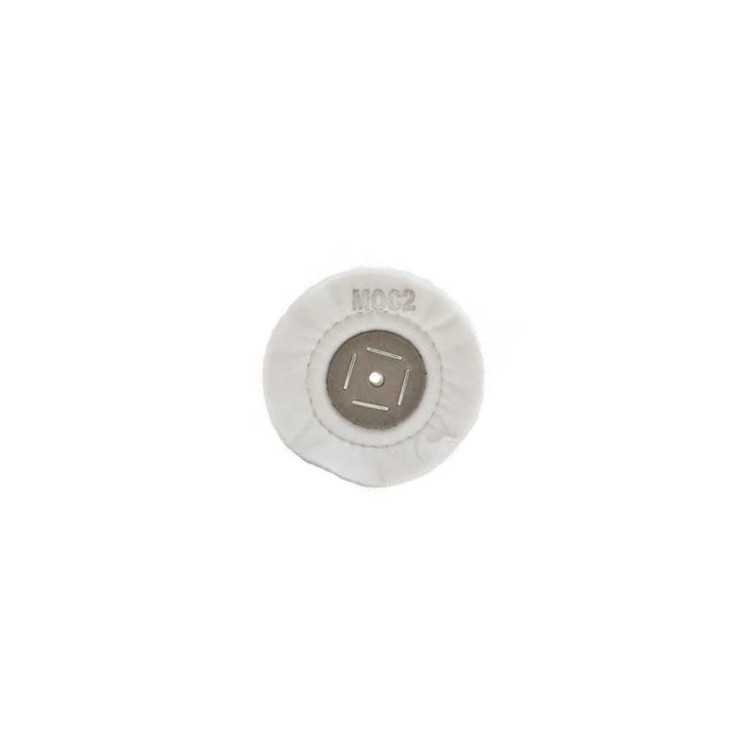 DISQUES FLANELLE / CARTONS