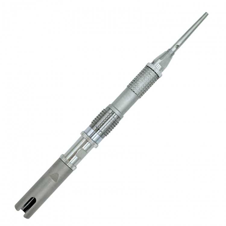 MAILLET SERTISSEUR 2650 AUTOMATIQUE TECHDENT MAILLET SERTISSEUR 2650 AUTOMATIQUE TECHDENT