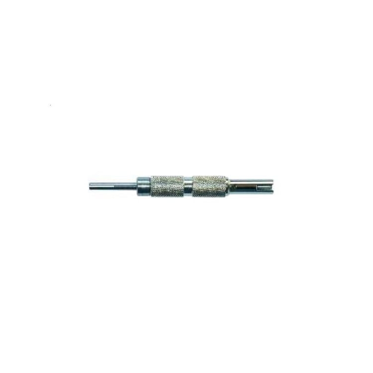 PIECE A MAIN P8 EMERISEUR TECHDENT PIECE A MAIN P8 EMERISEUR TECHDENT