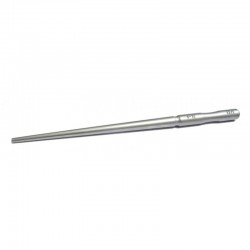 TRIBOULET FORGER ROND 8 A 33 L400