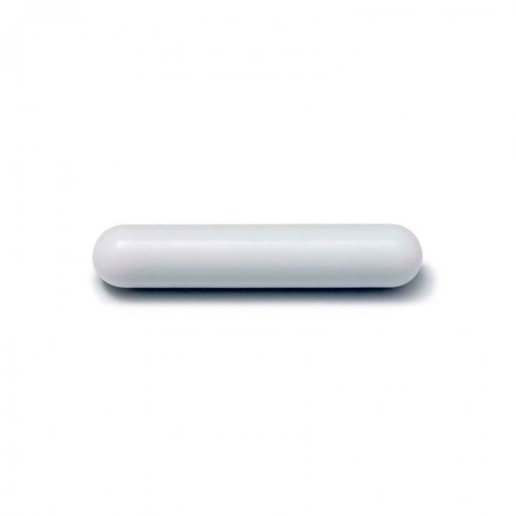 GELULE DE BRASSAGE POUR REDRESSEUR GELULE DE BRASSAGE POUR REDRESSEUR