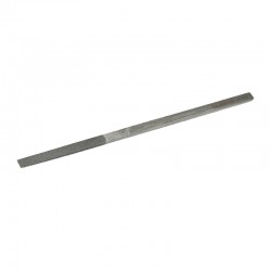 LIME DIAMANTEE FINE ET RIGIDE - EP. 2MM - G.600
