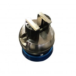 GROS BOULET DE GRAVEUR TECHDENT GROS BOULET DE GRAVEUR TECHDENT