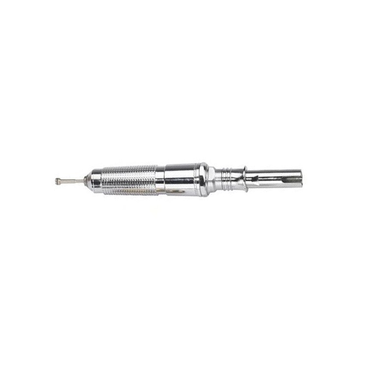 PIECE A MAIN AUTOMATIQUE 4045 TECHDENT PIECE A MAIN AUTOMATIQUE 4045 TECHDENT