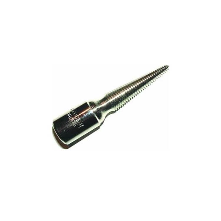 QUEUE DE COCHON DROITE TECHDENT 1560