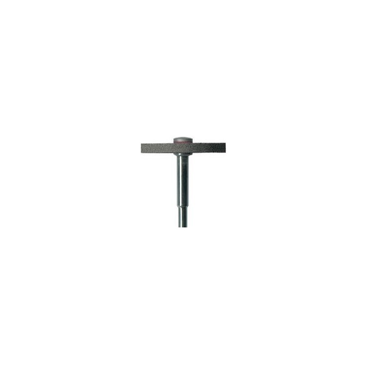 MEULETTE/TIGE DIAMANTEE DANS LA MASSE - ROUE Ø22mm (GRS 023-122) MEULETTE/TIGE DIAMANTEE DANS LA MASSE - ROUE Ø22mm (GRS 023-122)