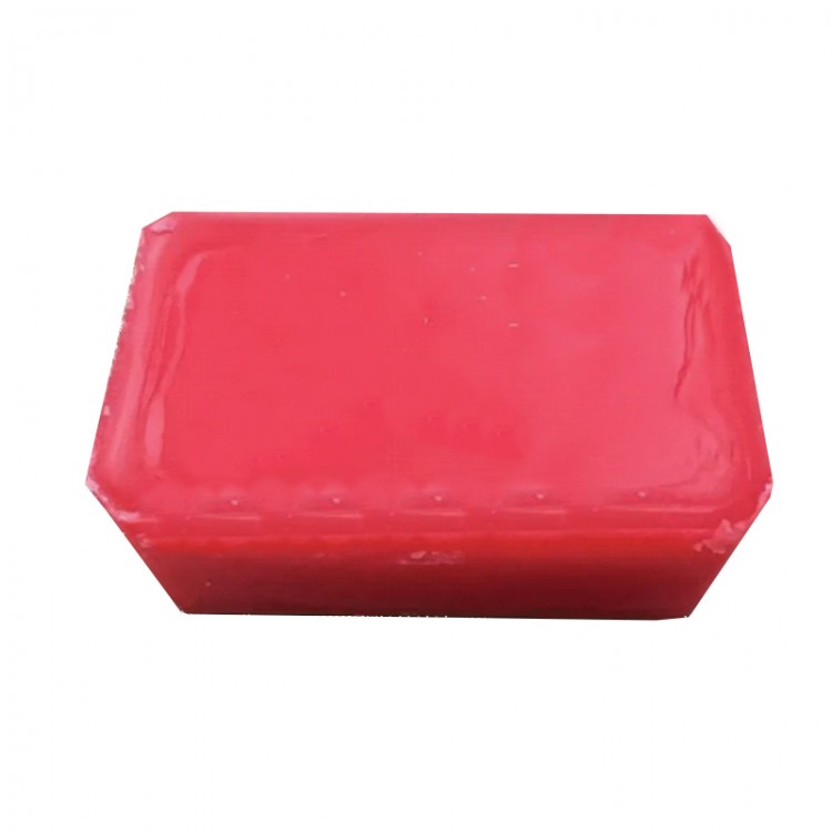 Cire structurelle WJ51C rouge (Carton) - FlashForge Cire structurelle WJ51C rouge (Carton) - FlashForge