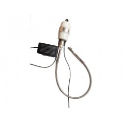 MOTEUR SUSPENDU TECHDENT 12220 (FLEXIBLE STANDARD) MOTEUR SUSPENDU TECHDENT 12220 (FLEXIBLE STANDARD)