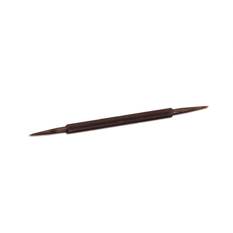 POINTE A TRACER DOUBLE - NON CARBURE POINTE A TRACER DOUBLE - NON CARBURE