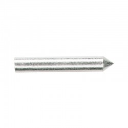 POINTE DIAMANT MACHINE A GRAVER ALLIANCE GRAVO