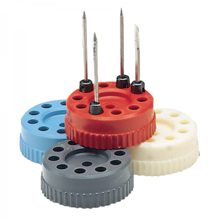 GRS SUPPORT PLASTIQUE ECHOPPES ET OUTILS DIVERS 011-336 GRS SUPPORT PLASTIQUE ECHOPPES ET OUTILS DIVERS 011-336
