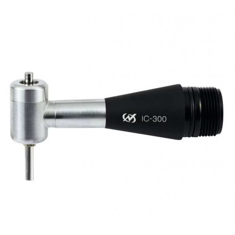 NSK - Tête seule à renvoi d'angle 90° IC-300 NSK - Tête seule à renvoi d'angle 90° IC-300