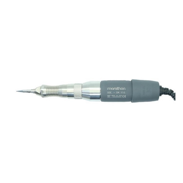 MAILLET SM110 HANDY POUR MICROMOTEUR N7 OU 700/702 - MAXIMA MAILLET SM110 HANDY POUR MICROMOTEUR N7 OU 700/702 - MAXIMA