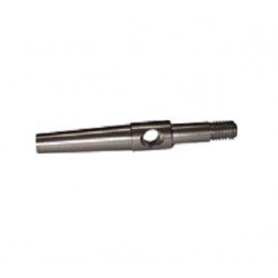 NSK - Pointe ébauche pour maillet HA-500 - 1PC NSK - Pointe ébauche pour maillet HA-500 - 1PC
