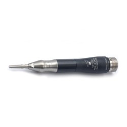 MAILLET HA-500 NSK COURSE 0.4MM + Micromoteur seul ENK-410-s NSK