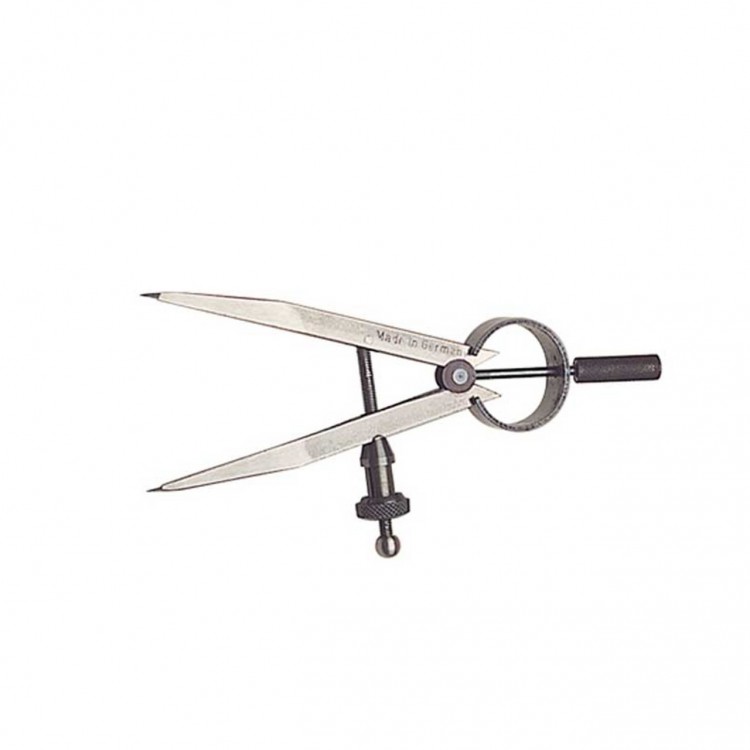 COMPAS GEMS STANDARD - L'Original par PRACTEC ®