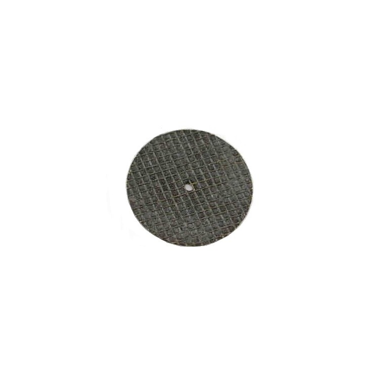 DISQUES DIAMANT POUR PIERRES ET METAUX DISQUES DIAMANT POUR PIERRES ET METAUX