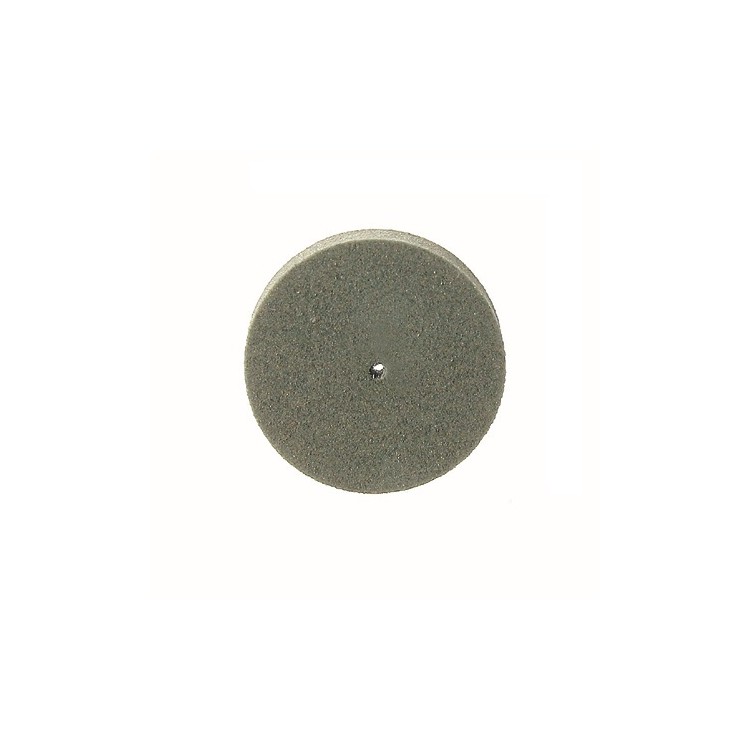 MEULETTE MEIS VERTE SOUPLE R22MM - 1P MEULETTE MEIS VERTE SOUPLE R22MM - 1P