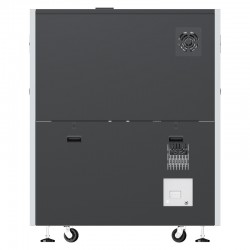 FlashForge Waxjet 510 - imprimante 3D - CIRE FlashForge Waxjet 510 - imprimante 3D - CIRE