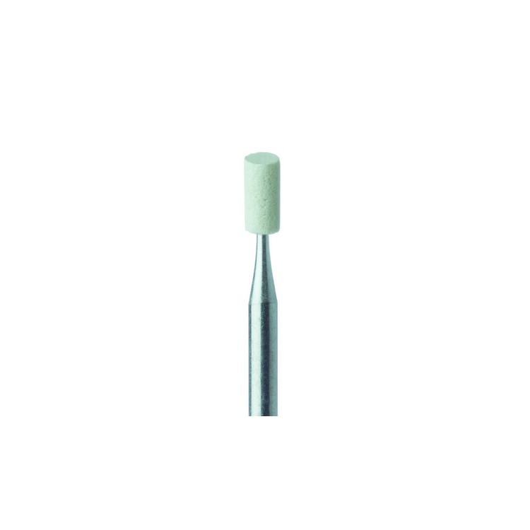 FRAISE CORINDON CYLINDRIQUE G. XFIN Ø025 - 1P