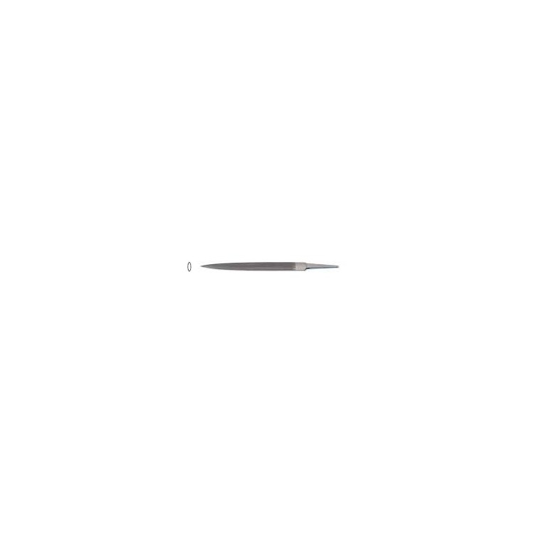 LIME VALLORBE FEUILLE DE SAUGE L150 T0 LIME VALLORBE FEUILLE DE SAUGE L150 T0
