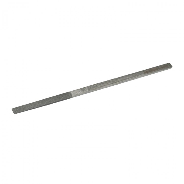 LIME DIAMANTEE FINE ET RIGIDE - EP. 2MM - G.600 LIME DIAMANTEE FINE ET RIGIDE - EP. 2MM - G.600