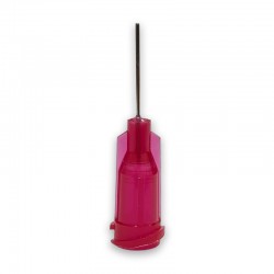AIGUILLE MICRODARD 0.25MM