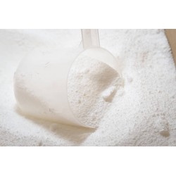 POUDRE A DEROCHER ECOLOGIQUE - 25KG
