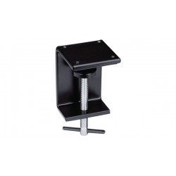 WALDMANN - ETAU TK 1/65 POUR LAMPE LOUPE ET LUMINAIRE SUR BRAS ARTICULE