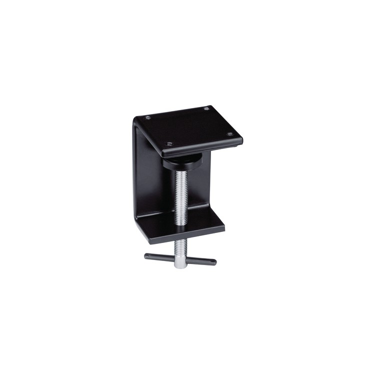 WALDMANN - ETAU TK 1/65 POUR LAMPE LOUPE ET LUMINAIRE SUR BRAS ARTICULE