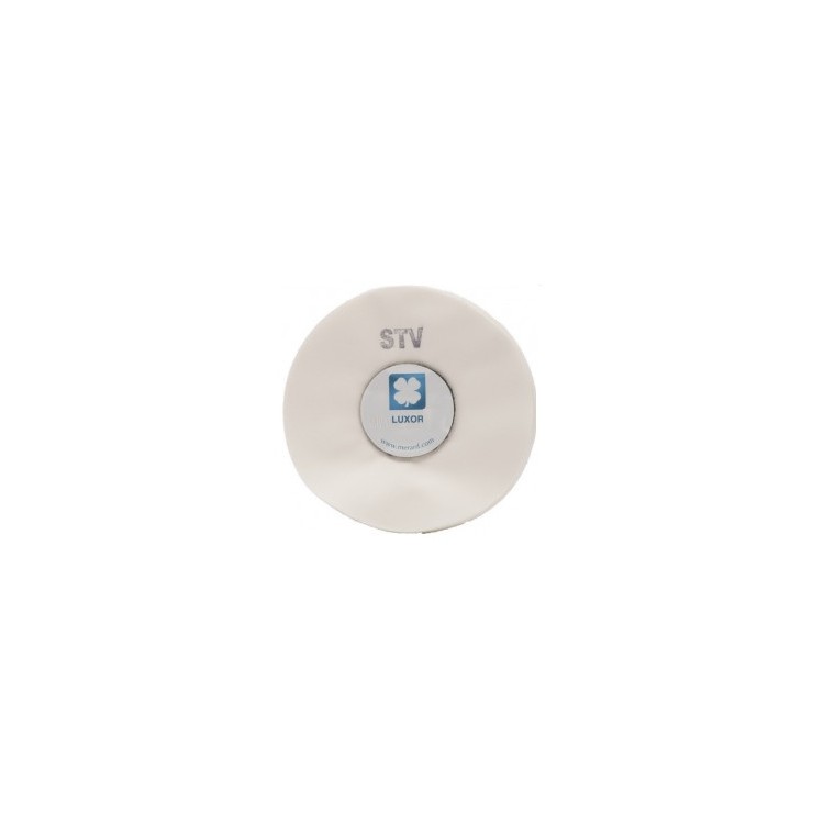 DISQUE COTON STV Ø100 - ép. 10mm s/cartons DISQUE COTON STV Ø100 - ép. 10mm s/cartons