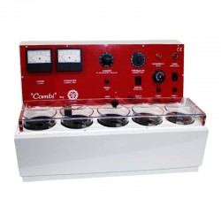 REDRESSEUR 1L (5x1L) 15A - COMBI
