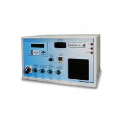 REDRESSEUR 200A RCV