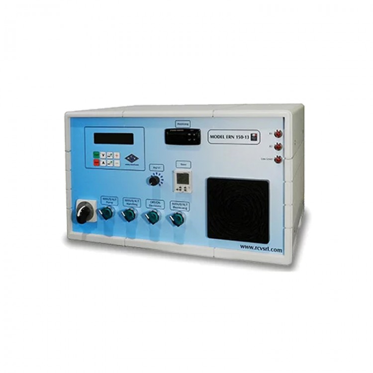REDRESSEUR 50A RCV REDRESSEUR 50A RCV