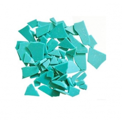 CIRE TURQUOISE FREEMAN / 2LB - 900G