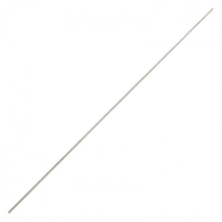 BRASURE ARGENT 40% EN TIGE Ø0.7mm - 1P BRASURE ARGENT 40% EN TIGE Ø0.7mm - 1P