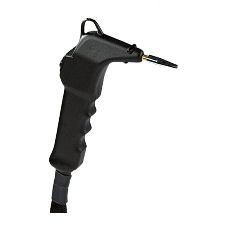 PISTOLET COMPLET POUR GENERATEUR VAPEUR GP 21.B.00 OMEC PISTOLET COMPLET POUR GENERATEUR VAPEUR GP 21.B.00 OMEC
