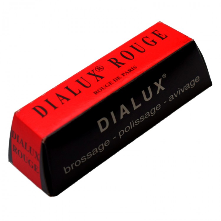 DIALUX ROUGE DIALUX ROUGE