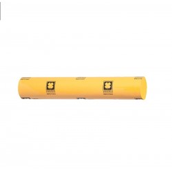 JAUNE A POLIR SG69S - FINITION &amp; LUSTRAGE BRONZE/ETAIN/CUIVRE/LAITON