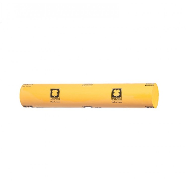 JAUNE A POLIR SG69S - FINITION &amp; LUSTRAGE BRONZE/ETAIN/CUIVRE/LAITON